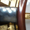 1990 Greg Rich era Gibson Granada 5 string Banjo Gibson Banjos for Sale