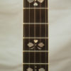 1994 Gibson Earl Scruggs Standard 5 string Banjo for Sale