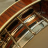 1994 Gibson Earl Scruggs Standard 5 string Banjo for Sale