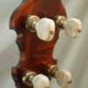 1994 Gibson Earl Scruggs Standard 5 string Banjo for Sale