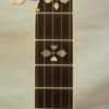 1994 Gibson Earl Scruggs Standard 5 string Banjo for Sale