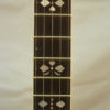 1996 Gibson Earl Scruggs Standard 5 string Banjo for Sale