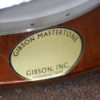 1996 Gibson RB3 5 string Banjo Gibson Banjo for Sale