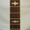 1996 Gibson RB3 string Banjo for Sale