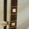 1998 Gibson Earl Scruggs 49 Classic 5 string Banjo for Sale
