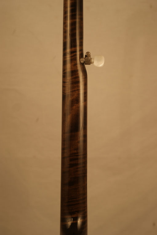 1999 Deering Maple Blossom 5 string Banjo Deering Banjo for Sale