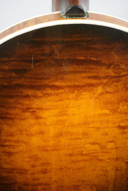 1998 Gibson Earl Scruggs 49 Classic 5 string Banjo Gibson Banjo for Sale