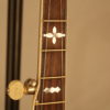 1927 Gibson TB3 5 string conversion Banjo Pre War Gibson Banjo for Sale