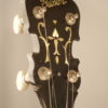 1927 Gibson TB3 5 string conversion Banjo Pre War Gibson Banjo for Sale