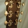 Regal RD52 Resophonic Squareneck Acoustic Guitar