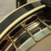 Gibson TB11 5 string conversion Banjo for Sale