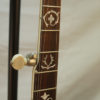 Gibson TB11 5 string conversion Banjo for Sale