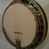 Gibson TB11 5 string conversion Banjo for Sale