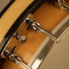 Gold Tone CC100R 5 string Banjo Gold Tone Banjo for Sale