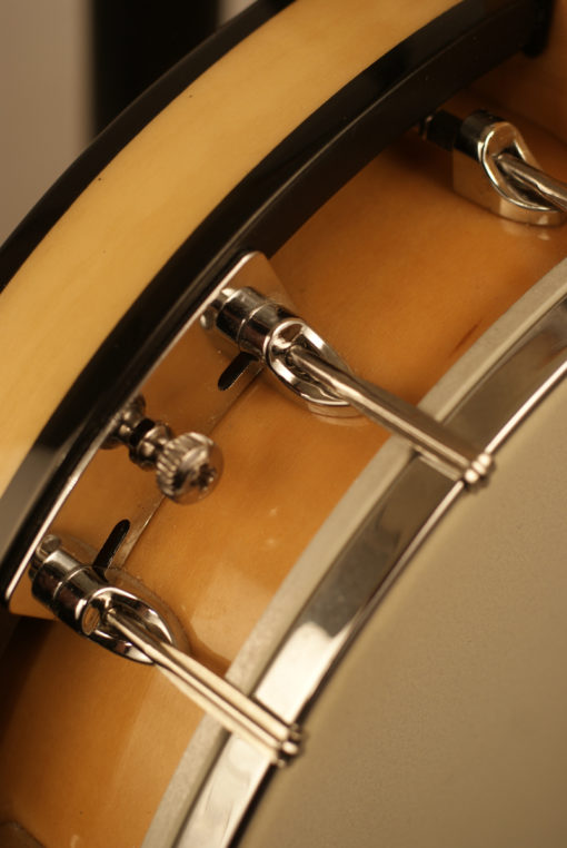 Gold Tone CC100R 5 string Banjo Gold Tone Banjo for Sale