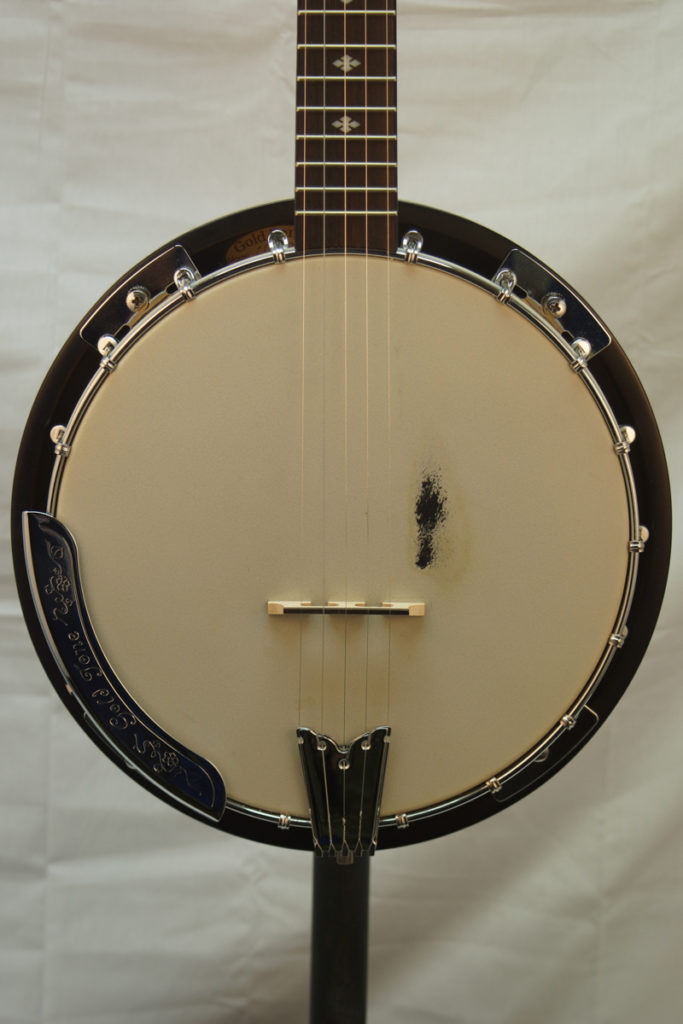 BanjoWarehouse.com