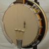 Gold Tone CC100R 5 string Banjo Used Gold Tone Banjo for Sale