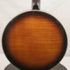 Gold tone OB250+ 5 string Banjo gold tone Banjo for Sale