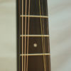 Guild D 50 Acoustic Guitar with Brazilian Rosewood and Original Case