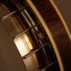 New Huber VRB-G Custom 5 string Banjo Huber Banjo for Sale