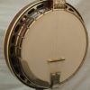 2005 Gibson RB75 5 string banjo Used Gibson for Sale