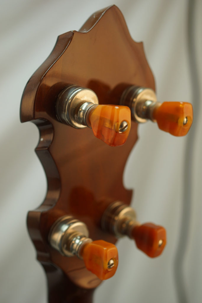 BanjoWarehouse.com