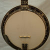 2006 Gibson Earl Scruggs Standard Clean 5 string Banjo Used Gibson Banjo for Sale