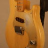 1956 Fender Stratocaster Electric Mandolin Guitar Vintage Fender Guitar for Sale