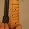 1956 Fender Stratocaster Electric Mandolin Guitar Vintage Fender Guitar for Sale