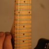1957 Fender Stratocaster Electric Mandolin Guitar