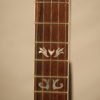 2016 Huber VRB75 5 string Banjo Huber Banjo for Sale