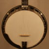 1990 Greg Rich era Gibson Earl Scruggs Standard 5 string Banjo Gibson Banjo for Sale