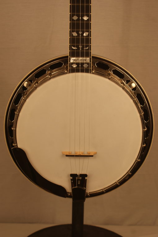 1990 Greg Rich era Gibson Earl Scruggs Standard 5 string Banjo Gibson Banjo for Sale