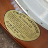 2009 Gibson RB75C JD Crowe Custom 5 string Banjo Gibson Banjo for Sale