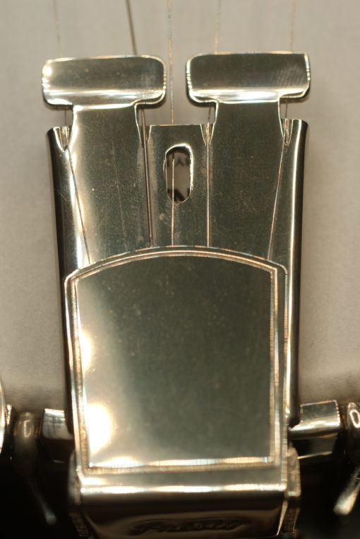 1998 Gibson JD Crowe RB75 5 string Banjo Gibson Banjo for Sale