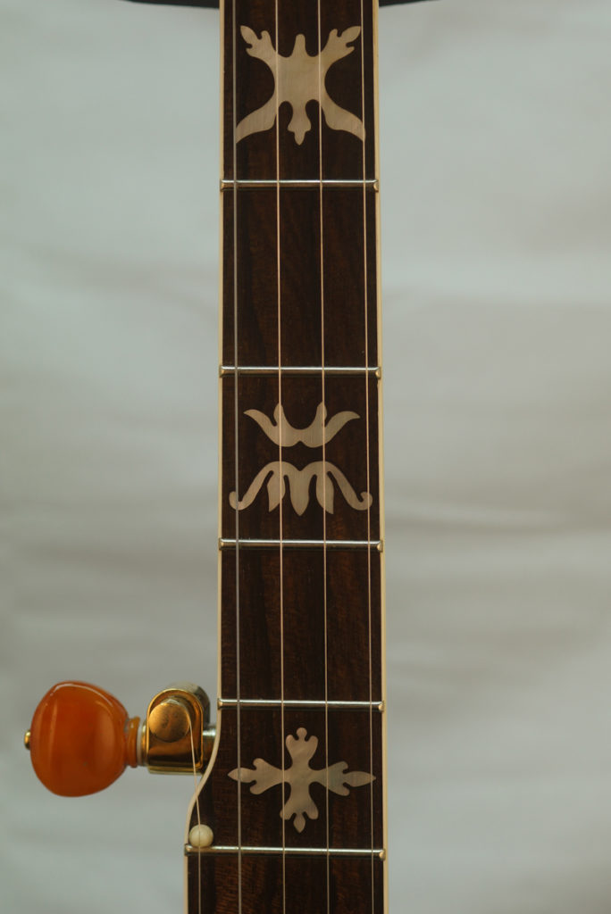BanjoWarehouse.com