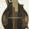 New the Loar Mandolin F Style Black for Sale