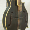 New the Loar Mandolin F Style Black for Sale