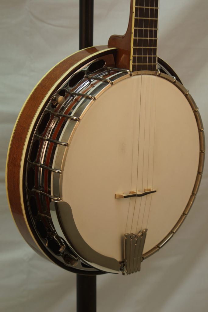 BanjoWarehouse.com