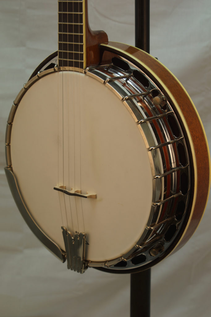 BanjoWarehouse.com