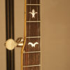 1958 Gibson TB100 5 string Conversion Banjo Vintage Gibson Banjo for Sale