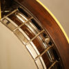 1958 Gibson TB100 5 string Conversion Banjo Vintage Gibson Banjo for Sale