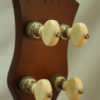 1988 Dobro Dojo 5 string Dojo Banjo Used Banjo for Sale