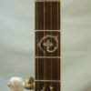 2001 Gibson RB3 Wreath 5 string Banjo Gibson Banjos for Sale