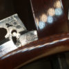 Clean 1995 Gibson RB250 5 string Banjo Gibson Banjo for Sale