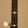 Clean 1995 Gibson RB250 5 string Banjo Gibson Banjo for Sale