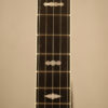 Clean 1995 Gibson RB250 5 string Banjo Gibson Banjo for Sale