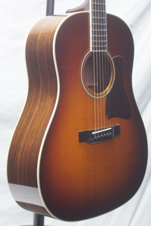 Collings CJSB Acoustic Guitar
