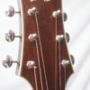 Collings CJSB Acoustic Guitar