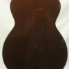 Collings OM1A Varnish Acoustic Guitar Used Guitars for Sale